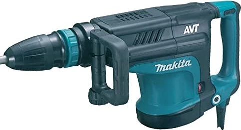 makita HM1213C Abbruchhammer