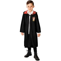 Rubies Harry Potter: Gryffindor (116)