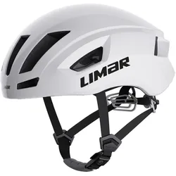 Limar, Velohelm, (57 - 61 cm)