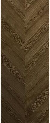 SARTODOORS Ego 5005 Marble Oak Wood Door Slab
