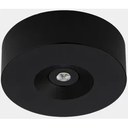 SCHMITZ-WILA Notleuchte EM05-0203PA6001