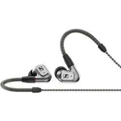 SENNHEISER IE 200 Silver