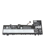 Lenovo Akku 47Wh Original 4.156 mAh 11,31 V (L22MPA3)