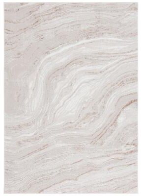 SAFAVIEH Parker Kyoung Modern & Contemporary Rug