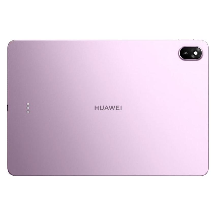 Huawei Akkudeckel fur MatePad 11.5 (2025), Purple (62232233)