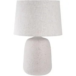House Nordic, Tischlampe, Croft