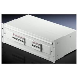 Rittal DK 7480.300 Energy-Box ausziehbar (B x T) 482.6 mm x 220 mm 1 St.