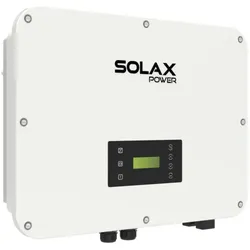 Solax 'X3-ULT-20K'(0% MwSt §12 III UstG)