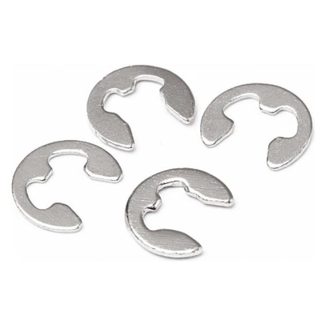 Maverick E-Clip M2.5 (8pcs) (MV25032)