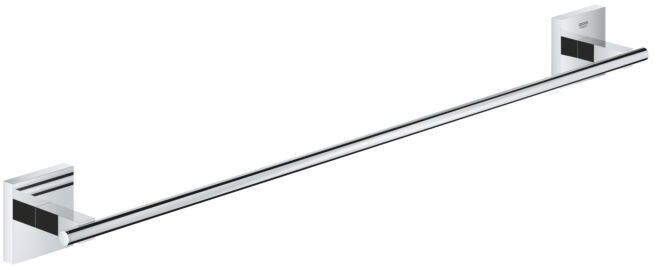 Grohe Start Cube Handtuchhalter 41089000 600mm. Chrom