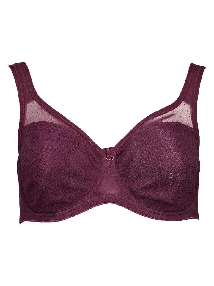 nuance Minimizer-BH in Aubergine - 90H