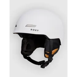 Roxy Angie Helm whisper white Gr. S