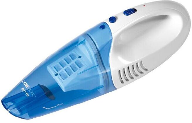 MINI ASPIRADOR CLATRONIC AKS 828