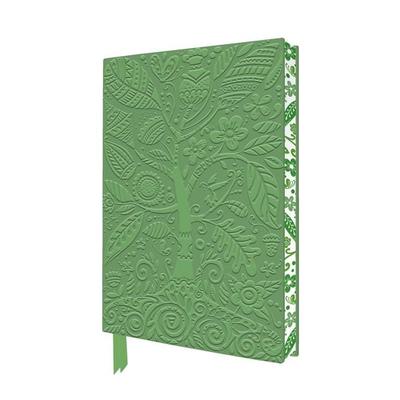 Exquisit Premium Notizbuch DIN A5: Frühling, Nonbook von Flame Tree Publishing, Flame Tree, 978-1-80417-893-5