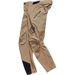 Troy Lee Designs Sprint Mono Fahrradhose