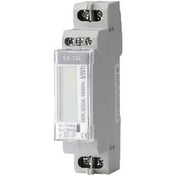 ENTES ES-32L 101512 Wechselstromzähler digital 32 A MID-konform: Nein 1 St.