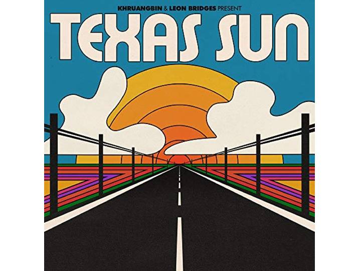 Texas Sun