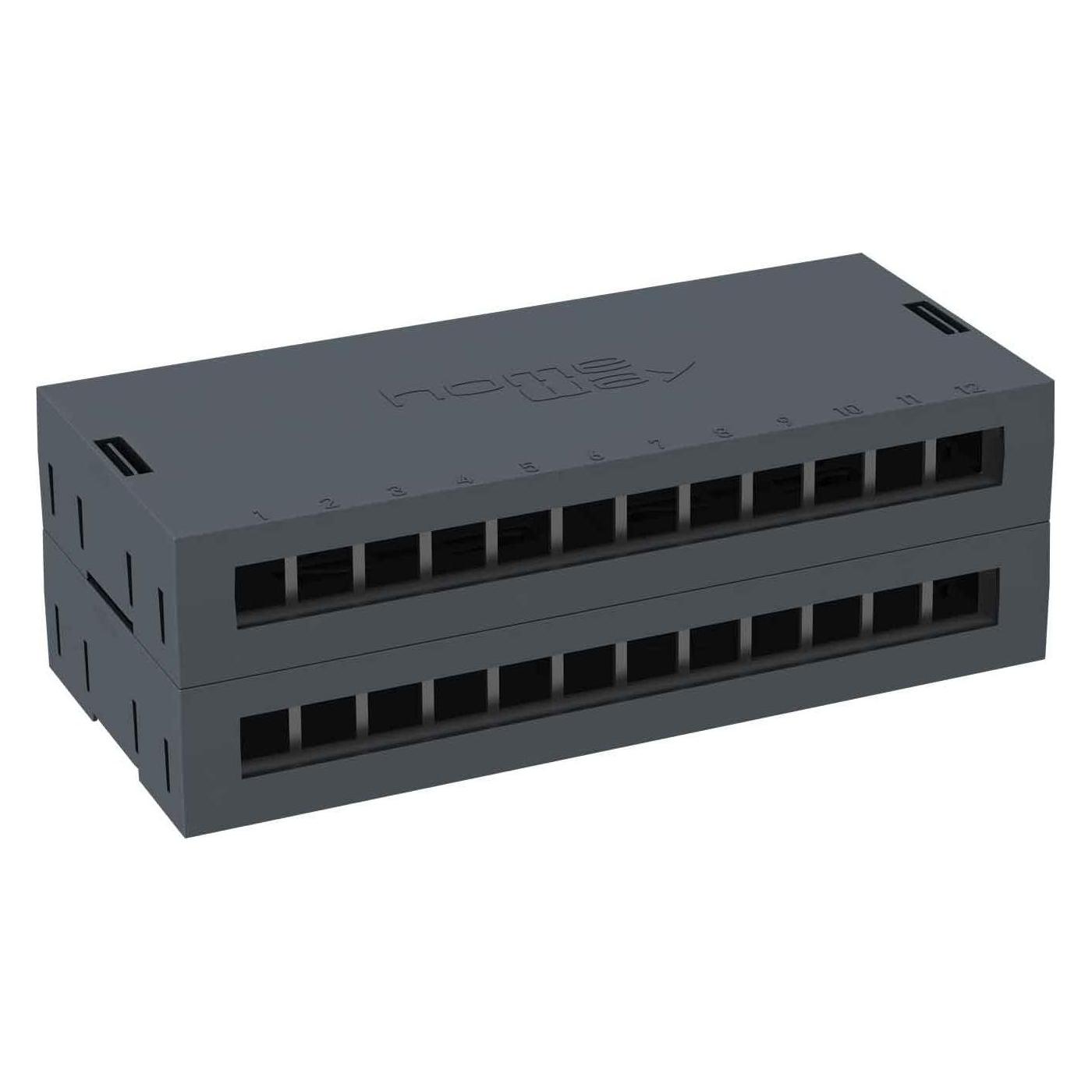 Homeway HOMEBOX NX24 (HW-NX24BASIC01)