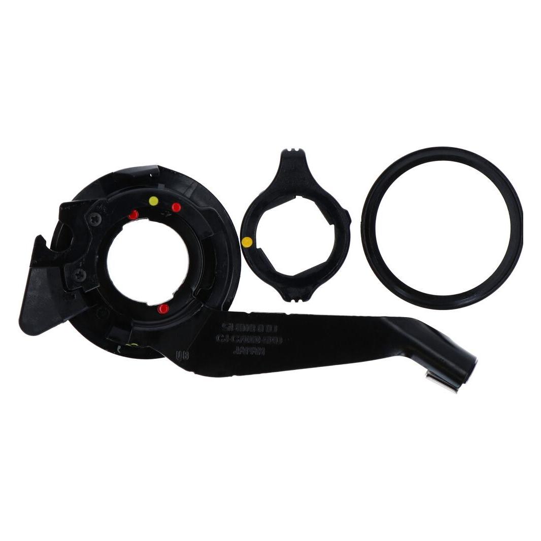 Shimano Schalteinheit für Riemenantrieb (Y7ZP98030)