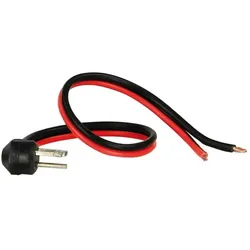  LSP Adapter Mercedes DIN Anschluss 