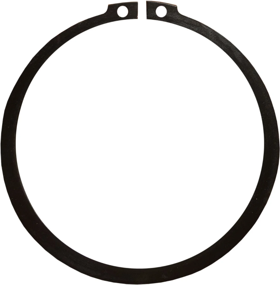 CEI 111.604 Circlip