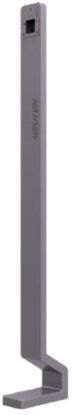 Hikvision Supporto Per Terminale Ds-K1ta70mi-T - Ds-Kab671-B