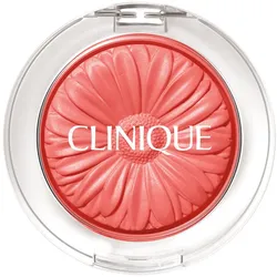 Clinique Cheek Pop Puderrouge - rot