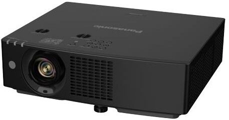 Panasonic PT-VMZ82BEJ LCD Laser Beamer 8000 Lumen (PT-VMZ82BEJ)
