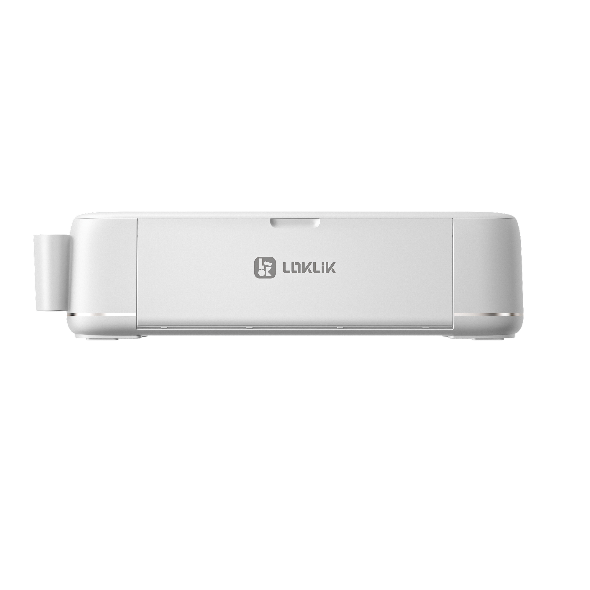 LOKLiK iCraft™ SG-KZJ-0078-EU-L-B2B