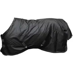 Kentucky Horsewear, Pferdedecke