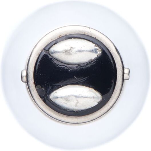 Ampoule BOSCH P21W Trucklight 24V, 21W, Stück
