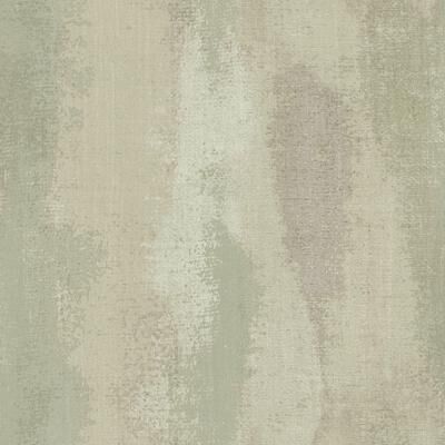 Galerie Wallcoverings Italian Style Mottled Plain Texture Vinyl on Non-woven Matte Wallpaper Roll