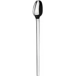 Picard und Wielpütz Tools 6176 Limo- / Joghurt- oder Longdrinklöffel