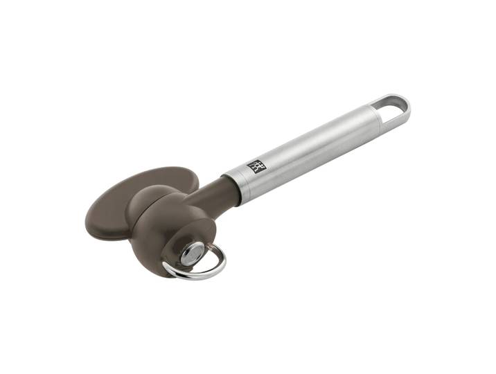 Zwilling Ouvre-boîte Zwilling Pro 21,5 cm