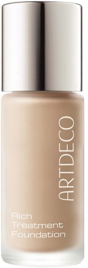 ARTDECO Rich Treatment Foundation 20ml