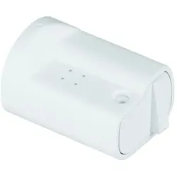 Grohe Düse 14928000 für Standarddusche, für Sensia Arena Dusch-WC