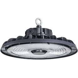 Philips, Grossraumbeleuchtung, 75897100