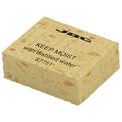 JBC Tools S0354 Reinigungsschwamm 1 St.