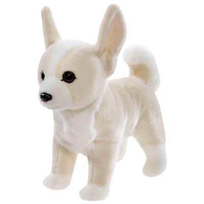 Heunec CHIHUAHUA stehend beige