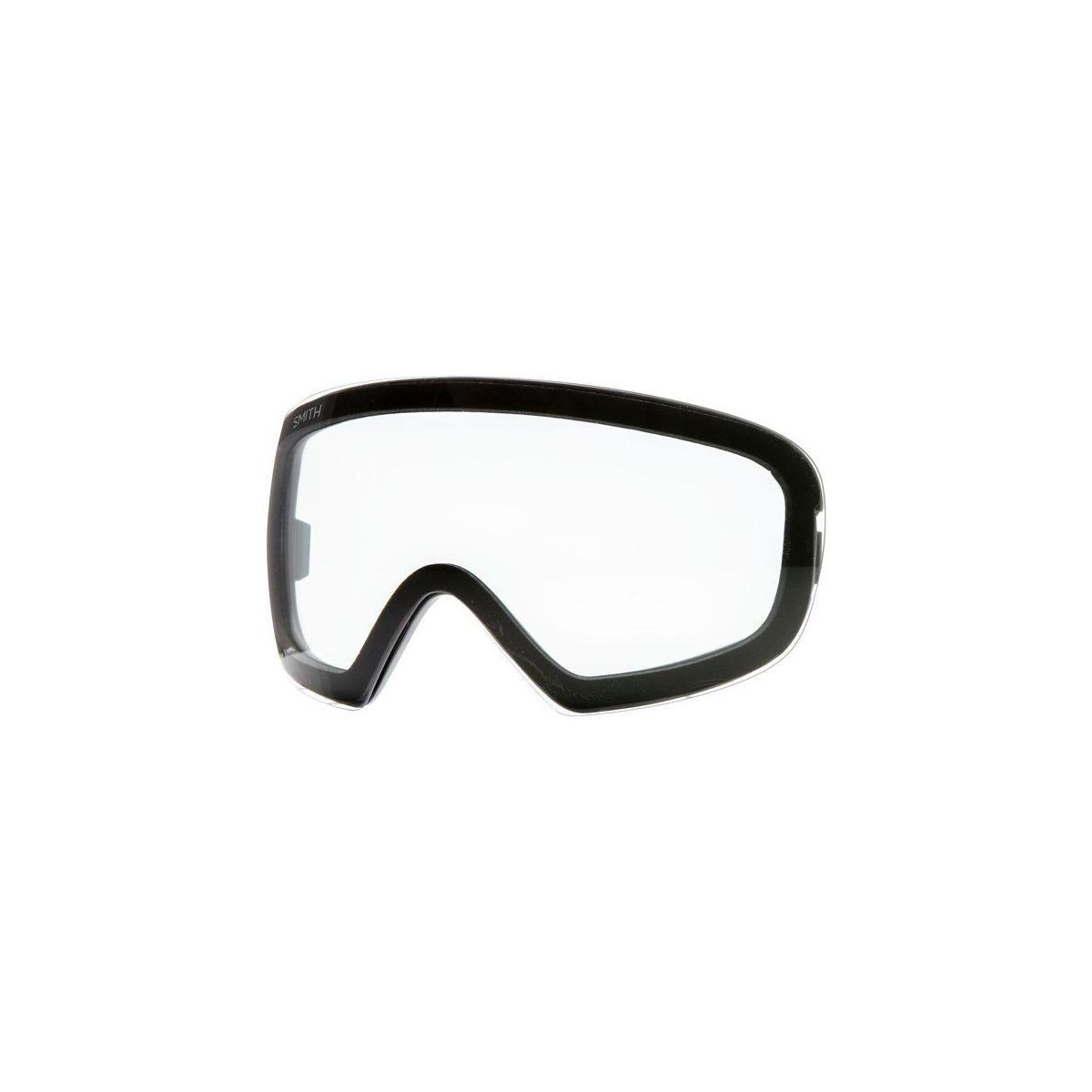 Smith L IO MAG S clear antifog (7T) 400590VLE027T