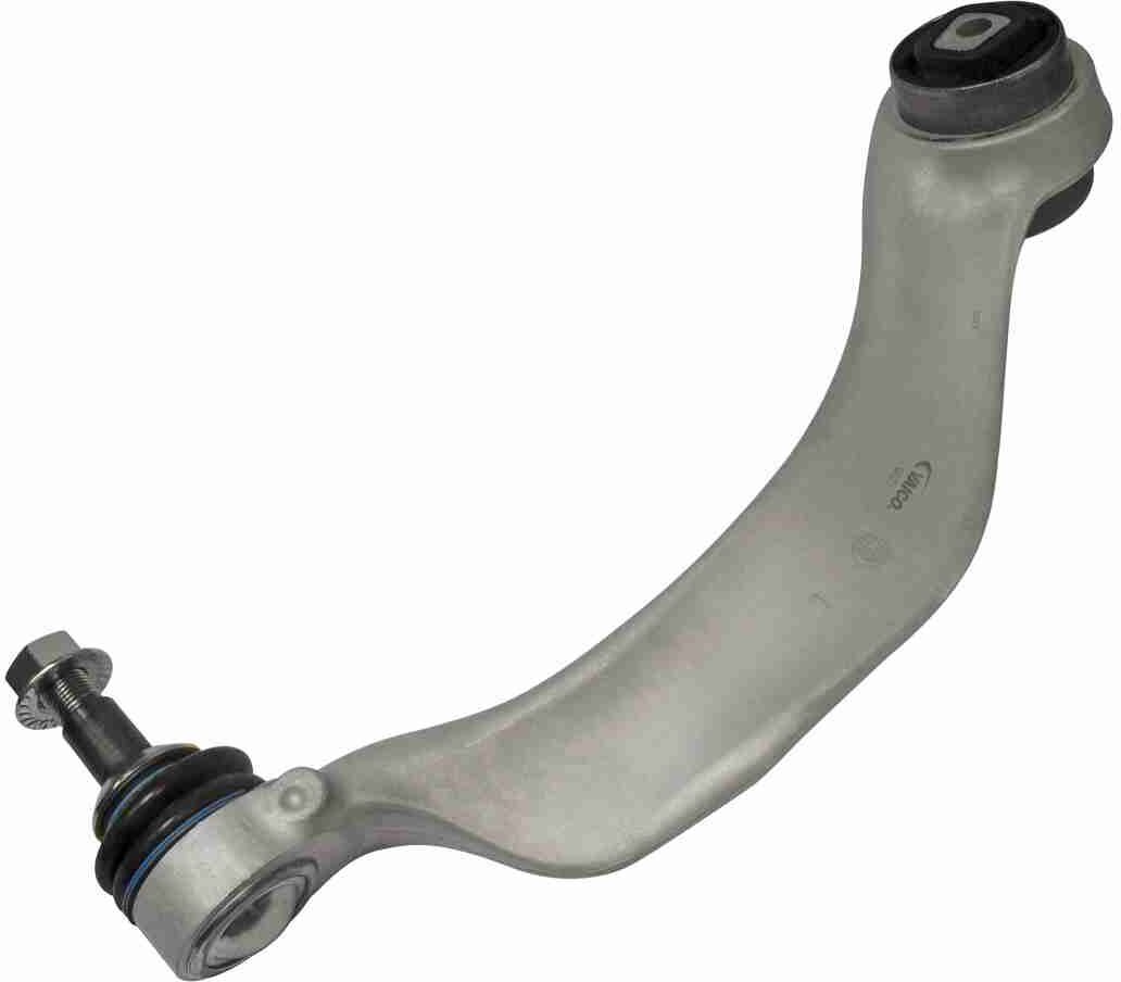 Vaico Lenker, Radaufhängung Original Qualität V20-1492 Vorne Links Für Bmw
