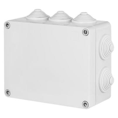 Elektro-Plast Hermetische Box Industrial n (2711-02)