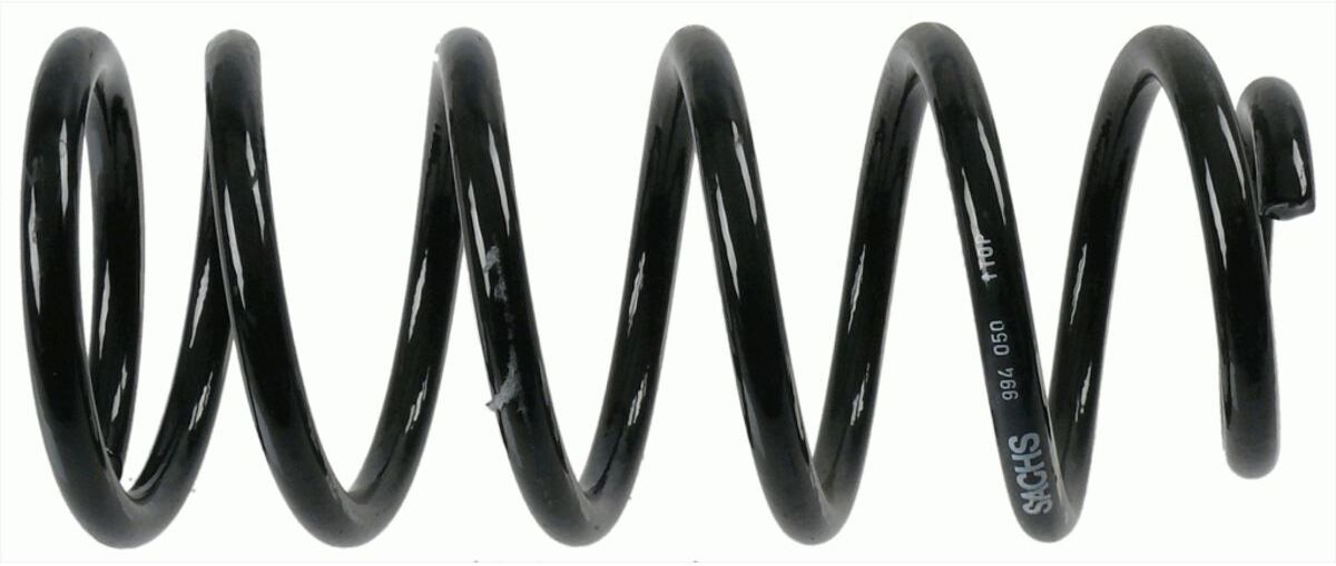 Fahrwerksfeder SACHS 994 050