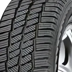 SW612 195/60 R16 99T  Winterreifen