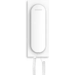 Fermax 3444, Telefon, Weiss