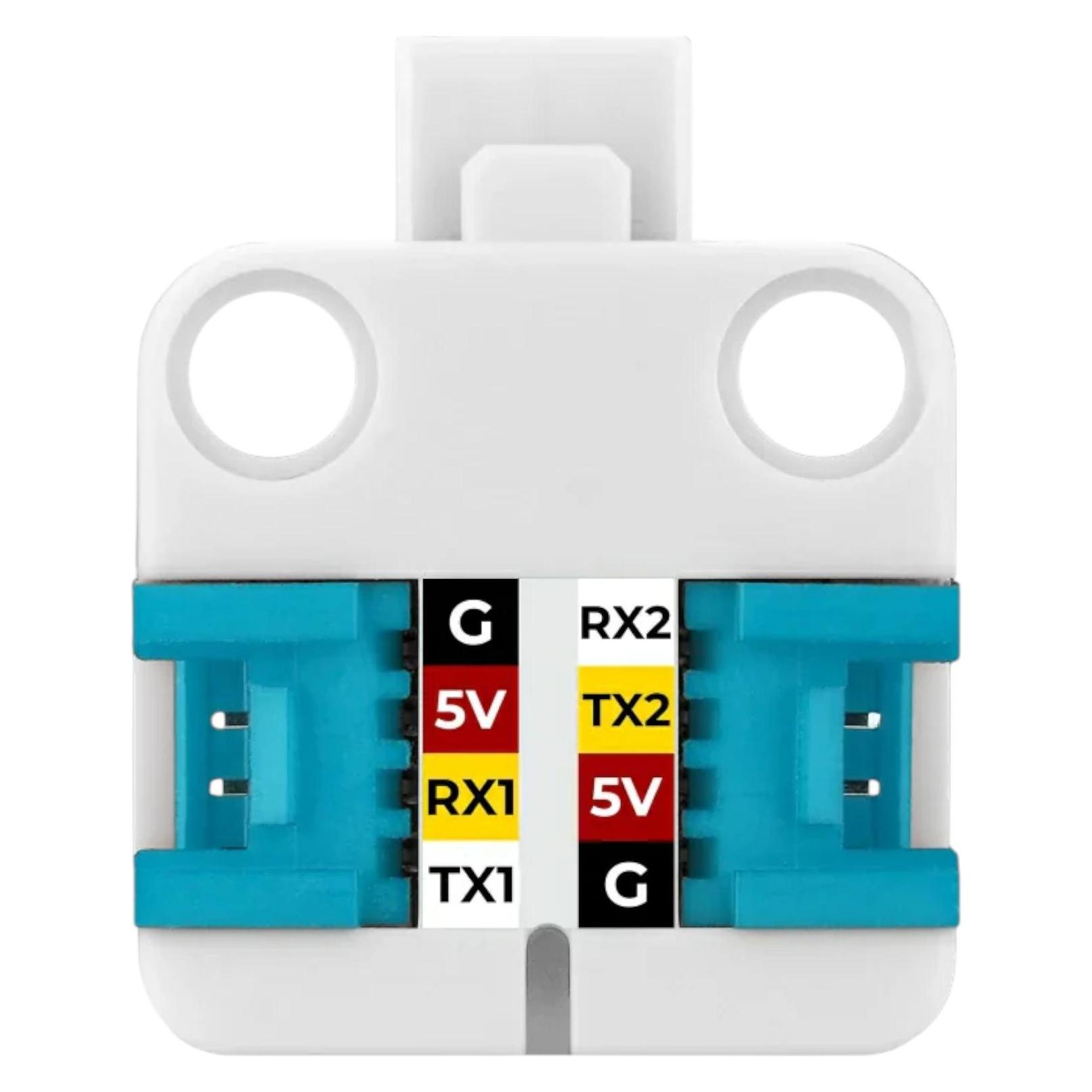 M5Stack Unit Chain Bus STM32G031 (67505555)
