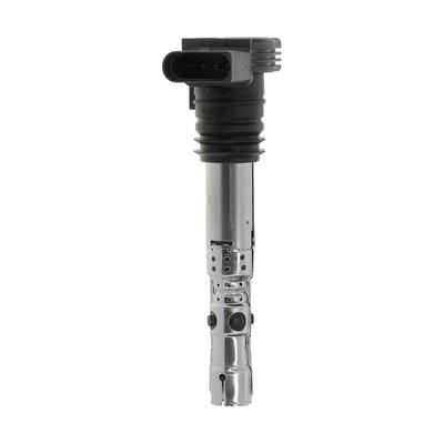 CHAMPION Zündspule baea043e für VW SEAT Audi