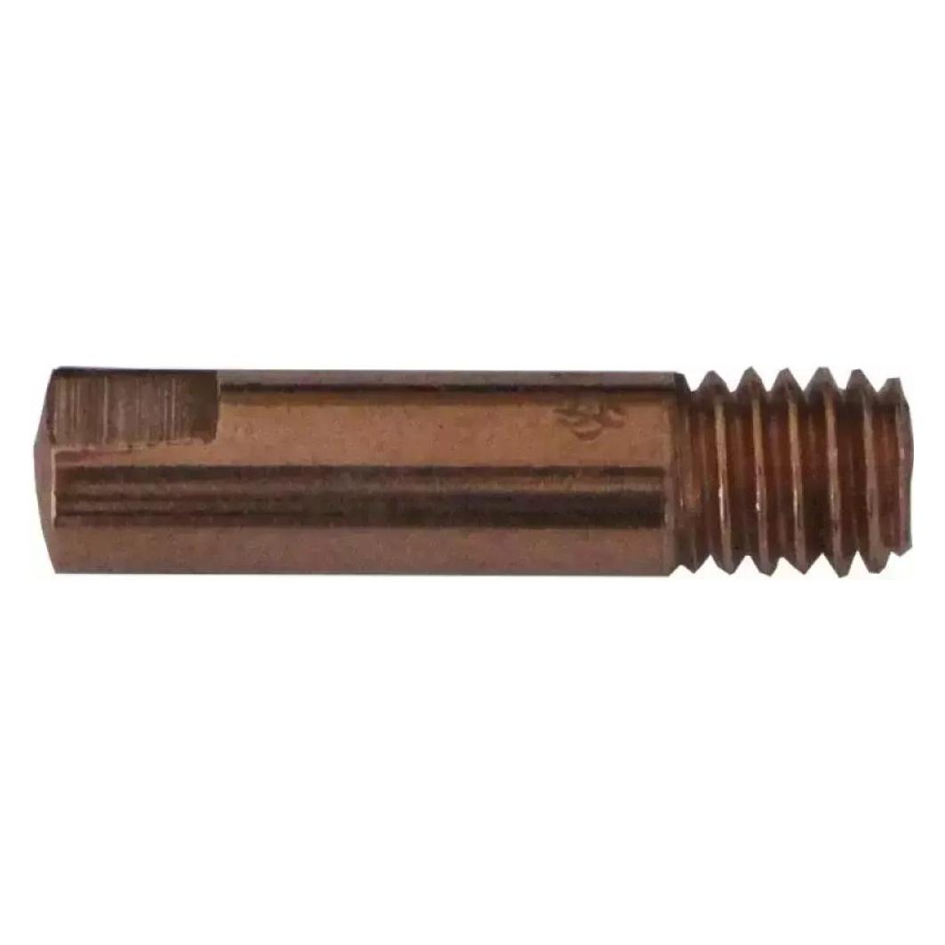 Dedra Kontaktspitze MB 13/15 0,8 mm (DES057)