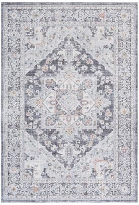 SAFAVIEH Scarlett Sorne Transitional Rug