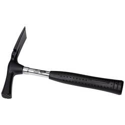 Peddinghaus 5240050000 Maurerhammer 950 g 295 mm 1 St.